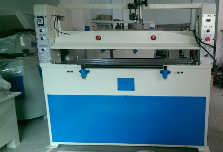 WL-822(ƽʽ)25T30T ƽʽ͉ÔC(j)